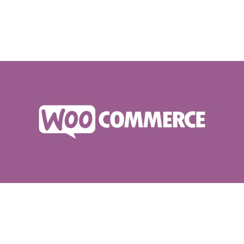 WooCommerce-Plugin-991x496-1.jpg Bulk Table Editor for WooCommerce - Image 1