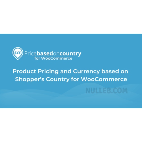WooCommerce-Price-Based-on-Country-Pro-Add-on-1152x603-1.jpg WooCommerce Price Based on Country Pro Add-on - Image 1