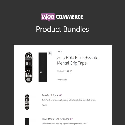 WooCommerce-Product-Bundles.jpg WooCommerce Product Bundles - Image 1