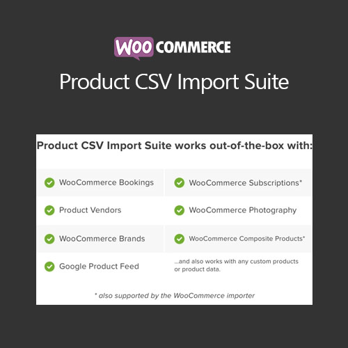 WooCommerce-Product-CSV-Import-Suite.jpg WooCommerce Product CSV Import Suite - Image 1