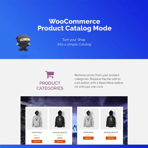 WooCommerce-Product-Catalog-Mode-Enquiry-Form.jpg WooCommerce Product Catalog Mode & Enquiry Form - Image 1