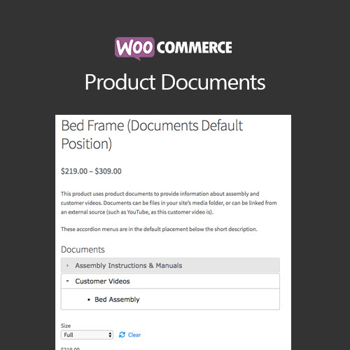 WooCommerce-Product-Documents.jpeg WooCommerce Product Documents - Image 1