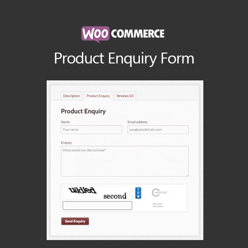 WooCommerce-Product-Enquiry-Form.jpg WooCommerce Product Enquiry Form - Image 1