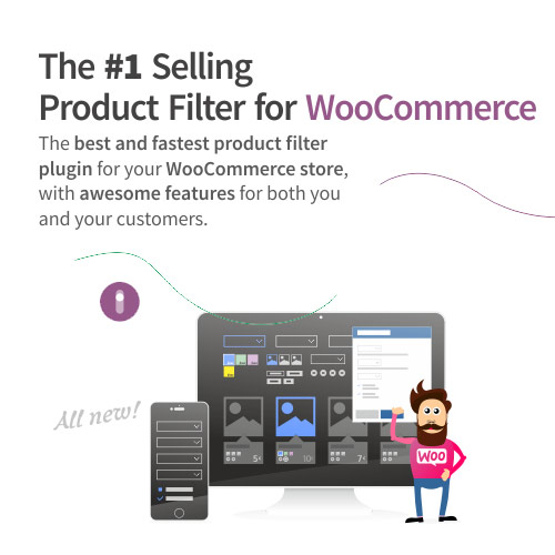 WooCommerce-Product-Filter.jpeg WooCommerce Product Filter - Image 1