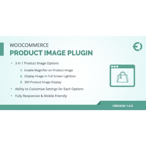 WooCommerce-Product-Image-Zoom-Plugin-Magnify-on-Hover-Click.jpg WooCommerce Product Image Zoom Plugin, Magnify on Hover & Click - Image 1