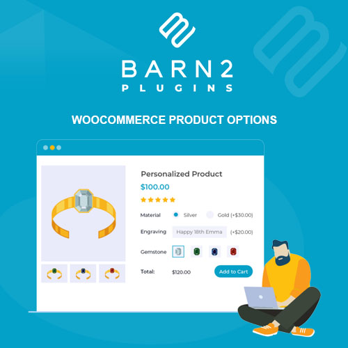 WooCommerce-Product-Options.jpg WooCommerce Product Options - Image 1