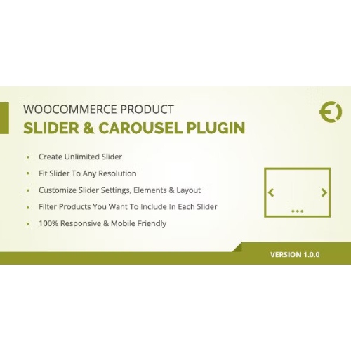 WooCommerce-Product-Slider-Carousel-Plugin.jpg WooCommerce Product Slider & Carousel Plugin - Image 1
