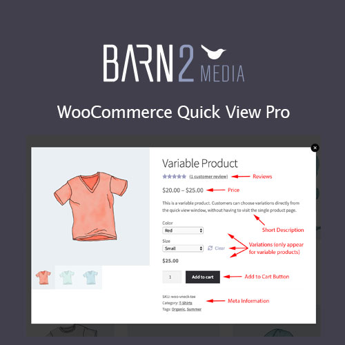 WooCommerce-Quick-View-Pro-Barn2.jpg WooCommerce Quick View Pro By Barn2 - Image 1