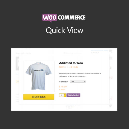 WooCommerce-Quick-View.jpg WooCommerce Quick View - Image 1