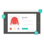 Iconic WooCommerce Quickview
