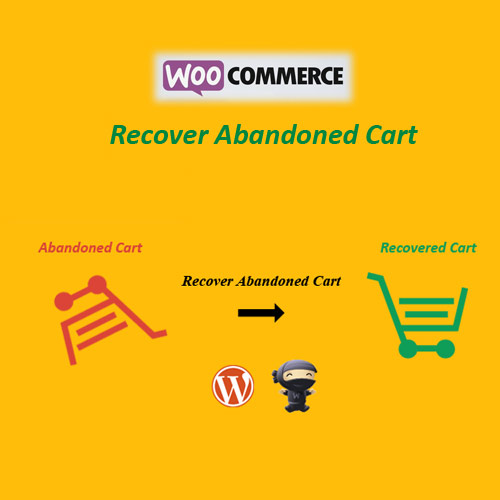 WooCommerce-Recover-Abandoned-Cart.jpg WooCommerce Recover Abandoned Cart - Image 1