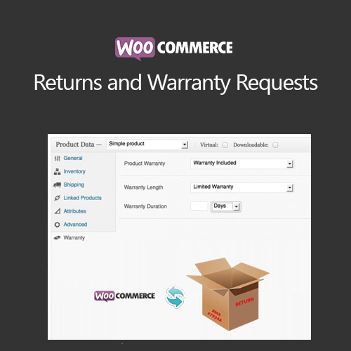 WooCommerce-Returns-and-Warranty-Requests.jpg WooCommerce Returns and Warranty Requests - Image 1