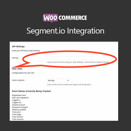 WooCommerce-Segment.io-Integration.jpg WooCommerce Segment.io Integration - Image 1