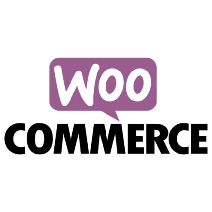 WooCommerce Sensei Certificates