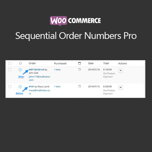 WooCommerce-Sequential-Order-Numbers-Pro.jpeg WooCommerce Sequential Order Numbers Pro - Image 1