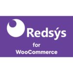 WooCommerce Servired/RedSys Spain Gateway