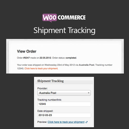 WooCommerce-Shipment-Tracking.jpg WooCommerce Shipment Tracking - Image 1