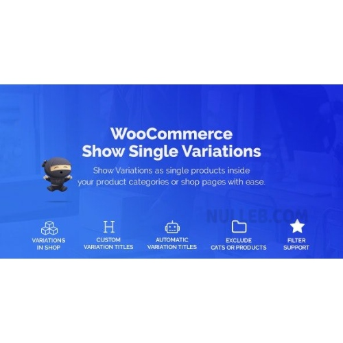 WooCommerce-Show-Variations-as-Single-Products.jpg WooCommerce Show Variations as Single Products - Image 1