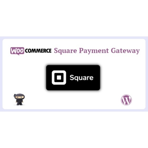 WooCommerce-Square-Payment-Gateway-Nulled.jpg WooCommerce Square Payment Gateway - Image 1