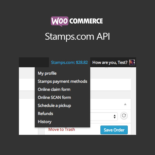 WooCommerce-Stamps.com-API.jpeg WooCommerce Stamps.com API - Image 1