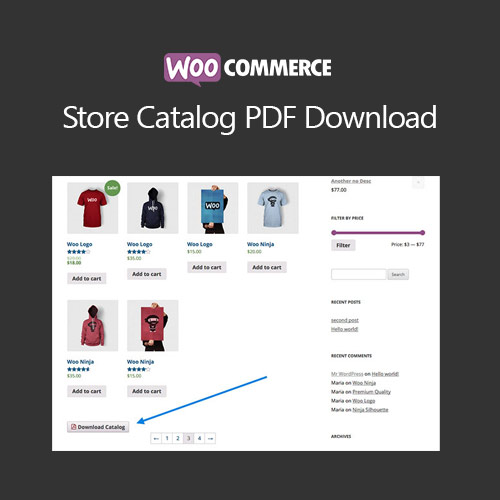 WooCommerce-Store-Catalog-PDF-Download.jpg WooCommerce Store Catalog PDF Download - Image 1