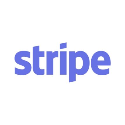 WooCommerce Stripe Payment Gateway