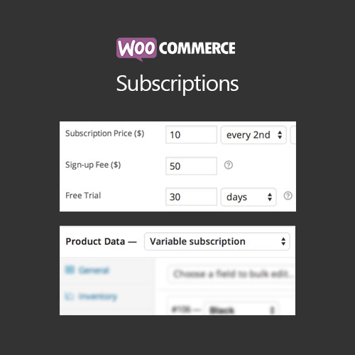 WooCommerce-Subscriptions.jpg WooCommerce Subscriptions - Image 1