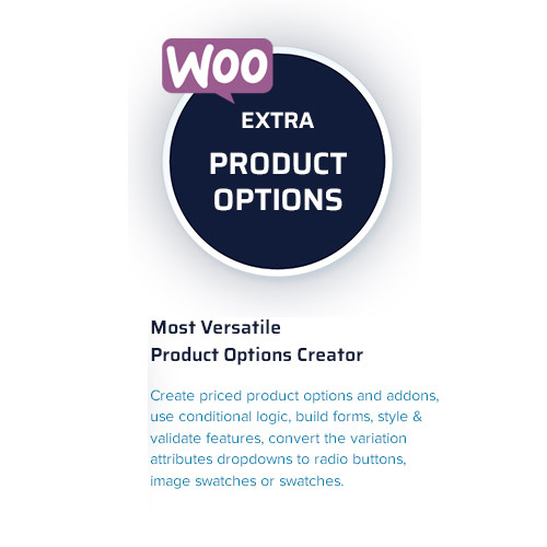 WooCommerce-TM-Extra-Product-Options.jpg WooCommerce TM Extra Product Options - Image 1