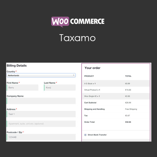 WooCommerce-Taxamo.jpg WooCommerce Taxamo - Image 1