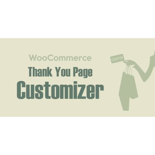 WooCommerce-Thank-You-Page-Customizer-Free-Download-Boost-Sales.jpg WooCommerce Thank You Page Customizer – Boost Sales - Image 1