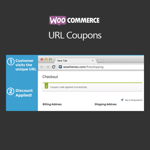 WooCommerce-URL-Coupons.jpg WooCommerce URL Coupons - Image 1