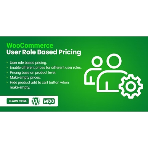 WooCommerce-User-Role-Based-Pricing.jpg WooCommerce User Role Based Pricing - Image 1