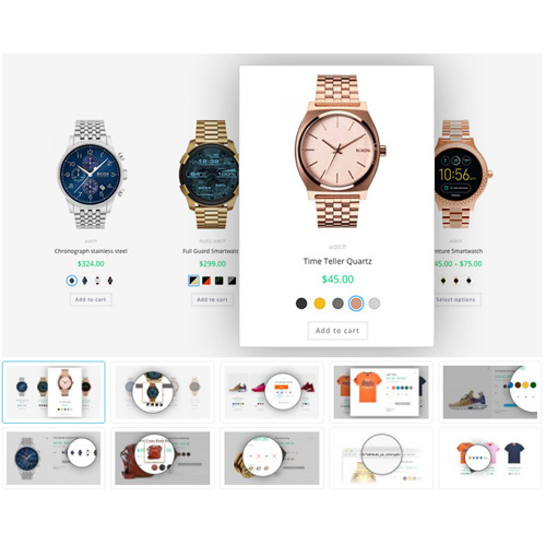 WooCommerce-Variation-Swatches-Pro.jpg WooCommerce Variation Swatches Pro - Image 1
