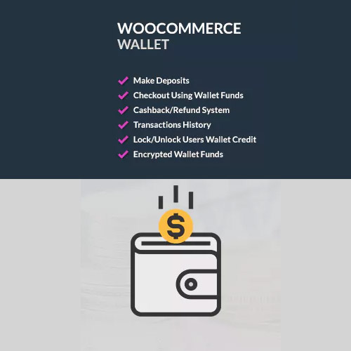 WooCommerce-Wallet.jpeg WooCommerce Wallet - Image 1