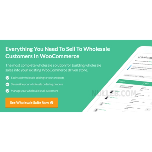 WooCommerce-Wholesale-Prices-Premium.jpg WooCommerce Wholesale Prices Premium - Image 1