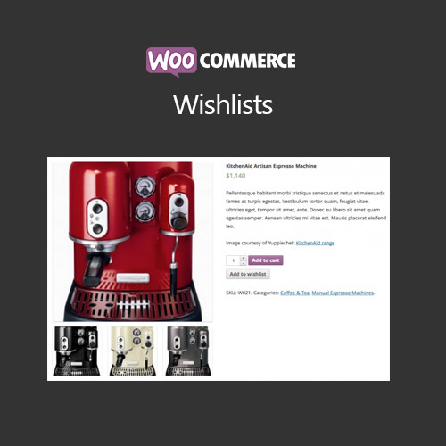 WooCommerce-Wishlists.jpg WooCommerce Wishlists - Image 1