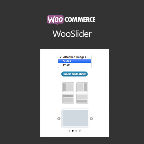 WooCommerce-WooSlider.jpg WooCommerce WooSlider - Image 1