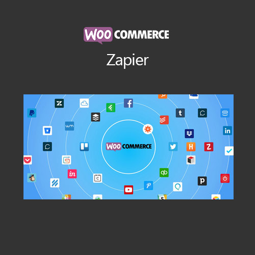 WooCommerce-Zapier.jpg WooCommerce Zapier - Image 1