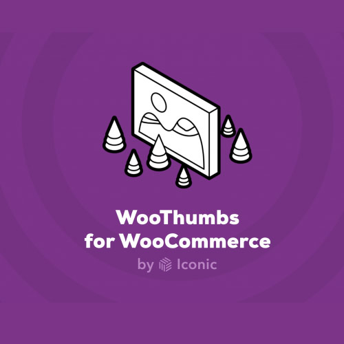 WooThumbs-for-WooCommerce.jpeg WooThumbs for WooCommerce - Image 1