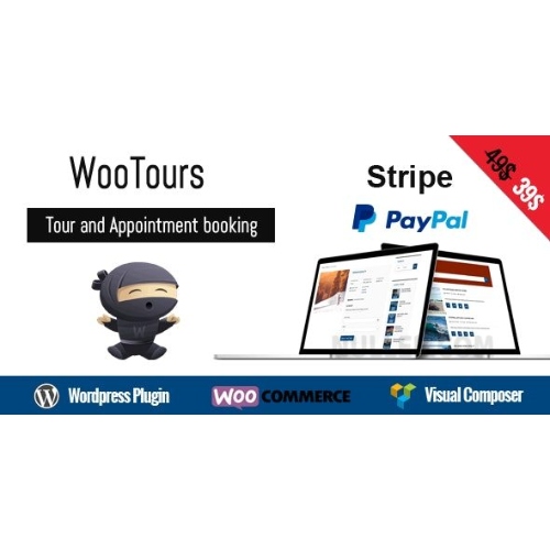 WooTour-WooCommerce-Travel-Tour-Booking.jpg WooTour – WooCommerce Travel Tour Booking - Image 1