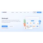 Woobought Pro