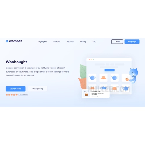 Woobought-Pro-1152x550-1.jpg Woobought Pro - Image 1