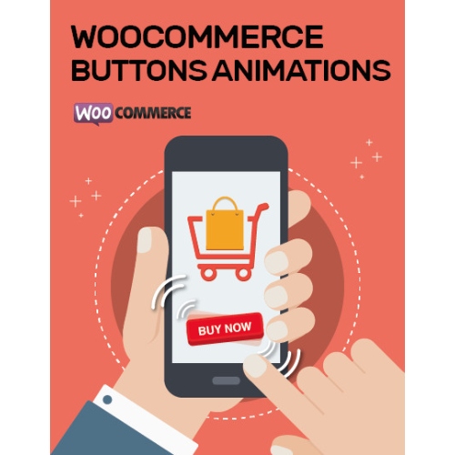 Woocommerce-Buttons-Animations.jpg Woocommerce Buttons Animations - Image 1