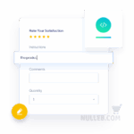 Woocommerce Custom Product Addons