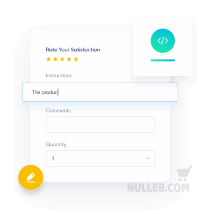 Woocommerce Custom Product Addons