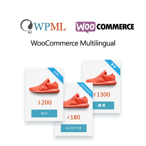 Woocommerce-Multilingual.jpg Woocommerce Multilingual - Image 1