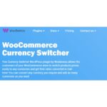 Woocurrency by Woobewoo PRO