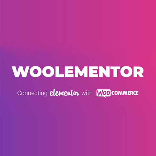Woolementor-Pro.jpg Woolementor Pro - Image 1