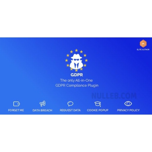 WordPress-GDPR-CCPA.jpg WordPress GDPR & CCPA - Image 1