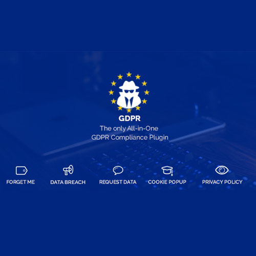 WordPress-GDPR.jpg WordPress GDPR - Image 1